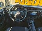 Toyota Auris Salon Polska 1 właściciel Faktura VAT - 15
