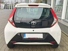 Toyota Aygo - 4