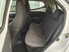 Toyota Aygo - 10