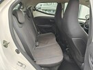 Toyota Aygo - 12