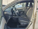 Toyota Aygo X - 9