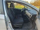 Toyota Yaris - 13