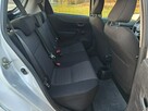 Toyota Yaris - 14