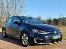 Volkswagen Golf - 3