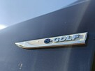Volkswagen Golf - 9