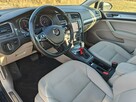 Volkswagen Golf - 10