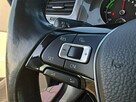 Volkswagen Golf - 14