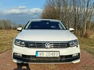 Volkswagen Passat 4motion DSG 240KM - 2
