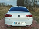 Volkswagen Passat 4motion DSG 240KM - 7
