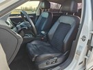 Volkswagen Passat 4motion DSG 240KM - 13