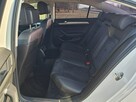 Volkswagen Passat 4motion DSG 240KM - 15