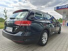 Volkswagen Passat - 4