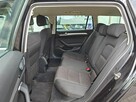 Volkswagen Passat - 10