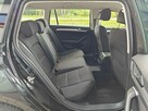 Volkswagen Passat - 12