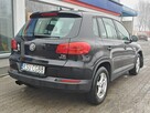 Volkswagen Tiguan - 5
