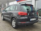 Volkswagen Tiguan - 7