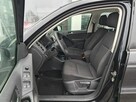 Volkswagen Tiguan - 10