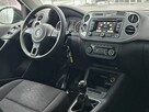 Volkswagen Tiguan - 11