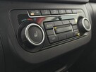 Volkswagen Tiguan - 12