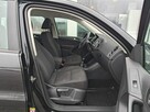 Volkswagen Tiguan - 15
