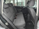 Volkswagen Tiguan - 16