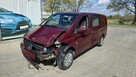 Mercedes Vito 6 osobowy - 4
