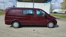 Mercedes Vito 6 osobowy - 8