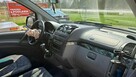 Mercedes Vito 6 osobowy - 9