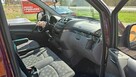 Mercedes Vito 6 osobowy - 10