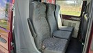 Mercedes Vito 6 osobowy - 11