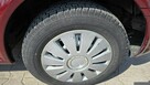 Mercedes Vito 6 osobowy - 12