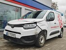 Toyota Proace City - 3