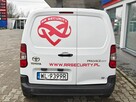 Toyota Proace City - 6