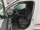 Toyota Proace City - 10