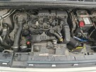 Toyota Proace City - 15