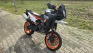 KTM Adventure - 2