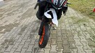 KTM Adventure - 3