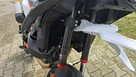 KTM Adventure - 4