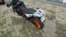 KTM Adventure - 8