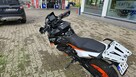 KTM Adventure - 9