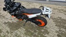 KTM Adventure - 10