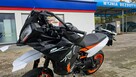 KTM Adventure - 11