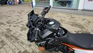 KTM Adventure - 12