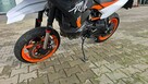KTM Adventure - 13