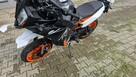 KTM Adventure - 14
