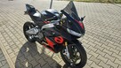 Aprilia RS