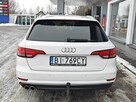 Audi A4 - 4