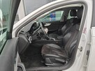 Audi A4 - 8