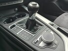 Audi A4 - 11
