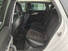 Audi A4 - 15